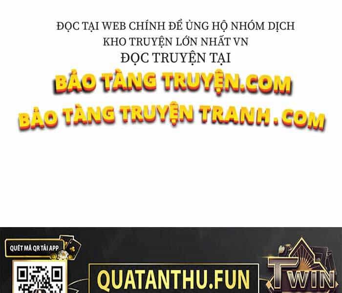 Thể Thao Cực Hạn - Chương 277 - ảnh 33