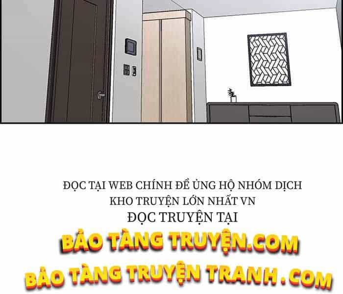 Thể Thao Cực Hạn - Chương 277 - ảnh 4