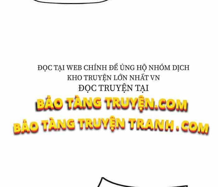 Thể Thao Cực Hạn - Chương 277 - ảnh 40