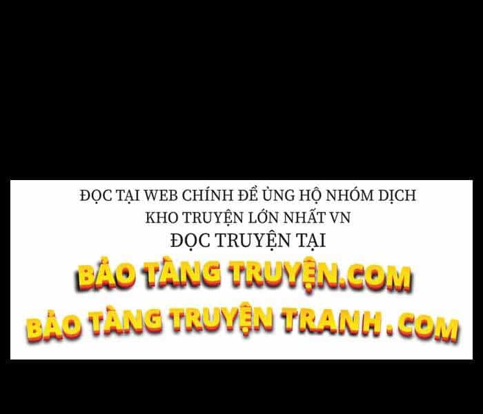 Thể Thao Cực Hạn - Chương 277 - ảnh 49