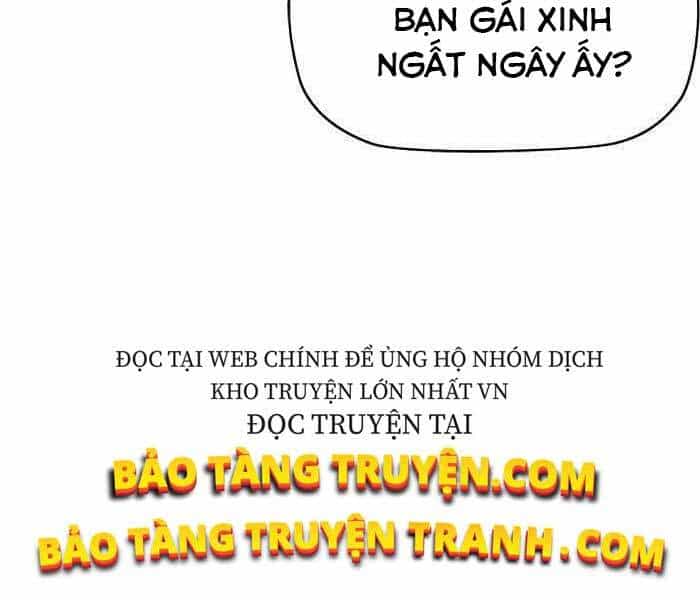 Thể Thao Cực Hạn - Chương 277 - ảnh 63