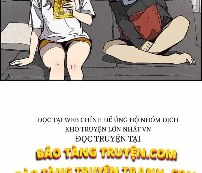 Thể Thao Cực Hạn - Chương 277 - ảnh 69