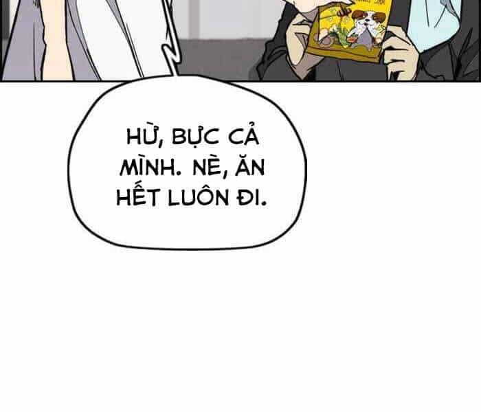 Thể Thao Cực Hạn - Chương 277 - ảnh 71