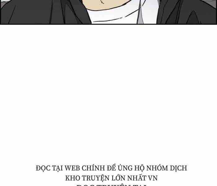 Thể Thao Cực Hạn - Chương 277 - ảnh 8