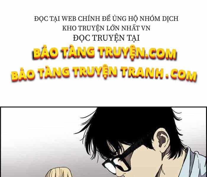 Thể Thao Cực Hạn - Chương 277 - ảnh 81