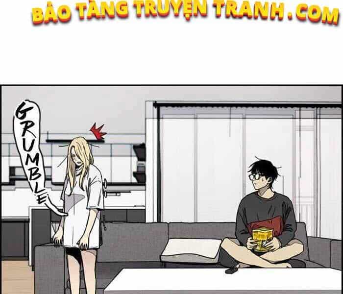 Thể Thao Cực Hạn - Chương 277 - ảnh 86