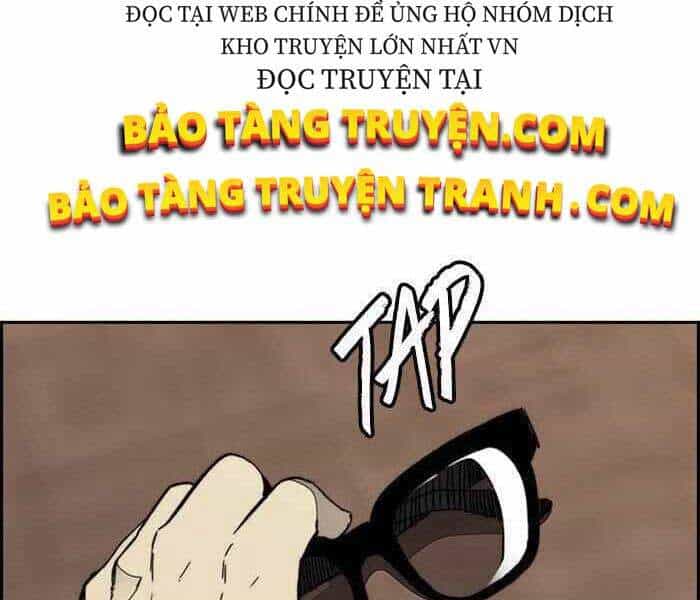 Thể Thao Cực Hạn - Chương 277 - ảnh 96
