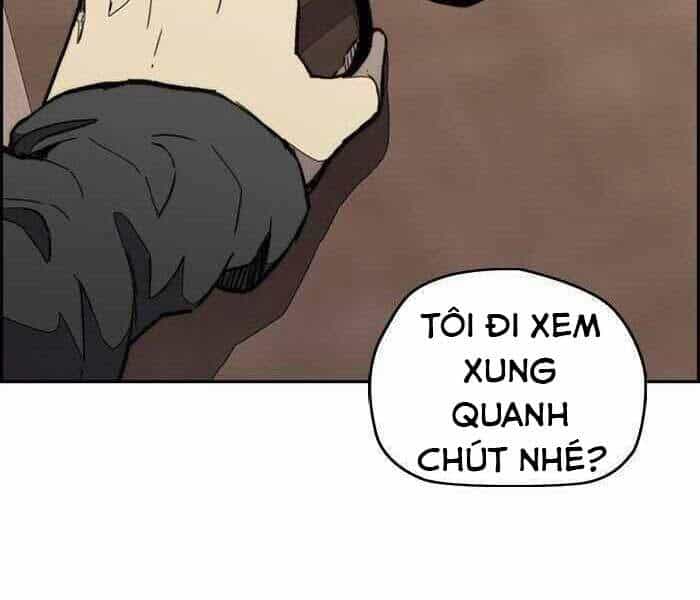 Thể Thao Cực Hạn - Chương 277 - ảnh 97