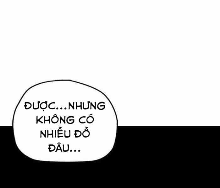 Thể Thao Cực Hạn - Chương 277 - ảnh 98