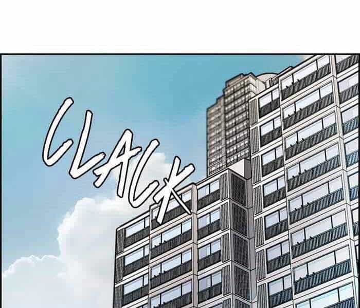 Thể Thao Cực Hạn - Chương 278 - ảnh 10