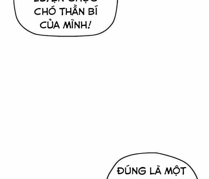 Thể Thao Cực Hạn - Chương 278 - ảnh 100