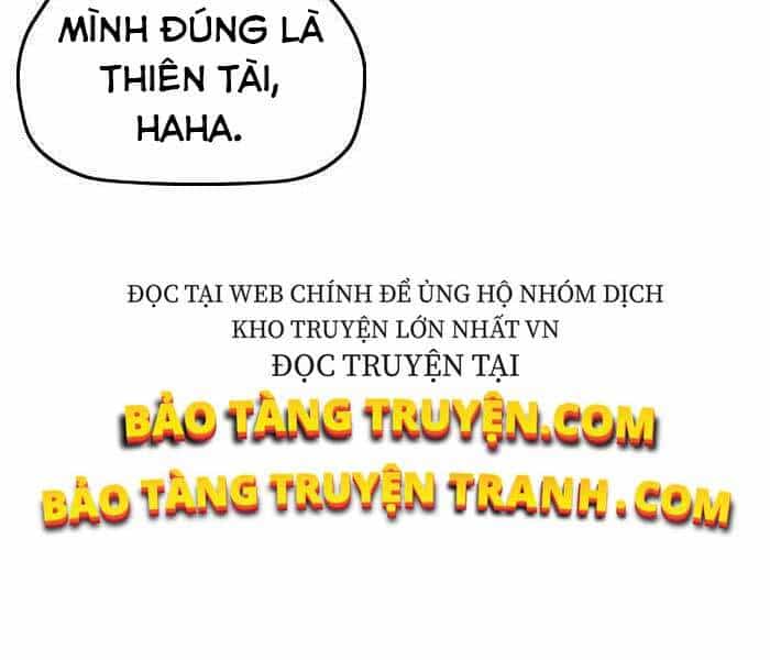 Thể Thao Cực Hạn - Chương 278 - ảnh 102