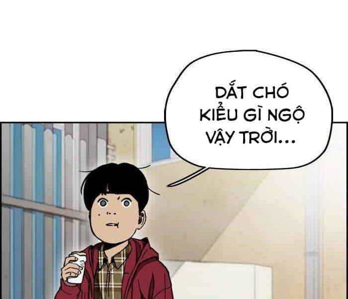 Thể Thao Cực Hạn - Chương 278 - ảnh 103