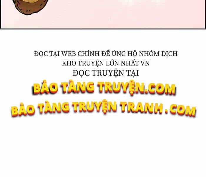 Thể Thao Cực Hạn - Chương 278 - ảnh 109