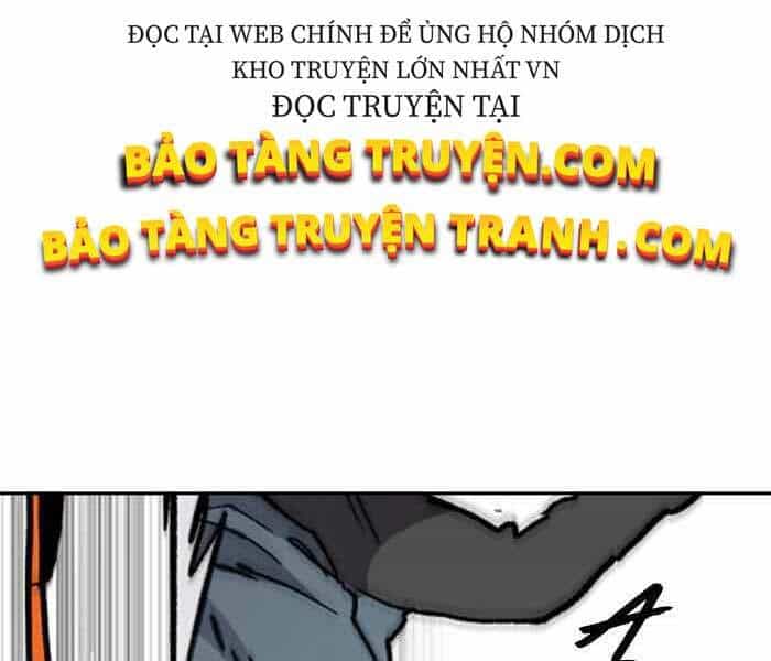 Thể Thao Cực Hạn - Chương 278 - ảnh 117
