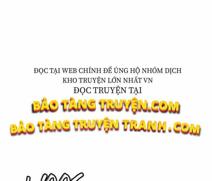 Thể Thao Cực Hạn - Chương 278 - ảnh 124