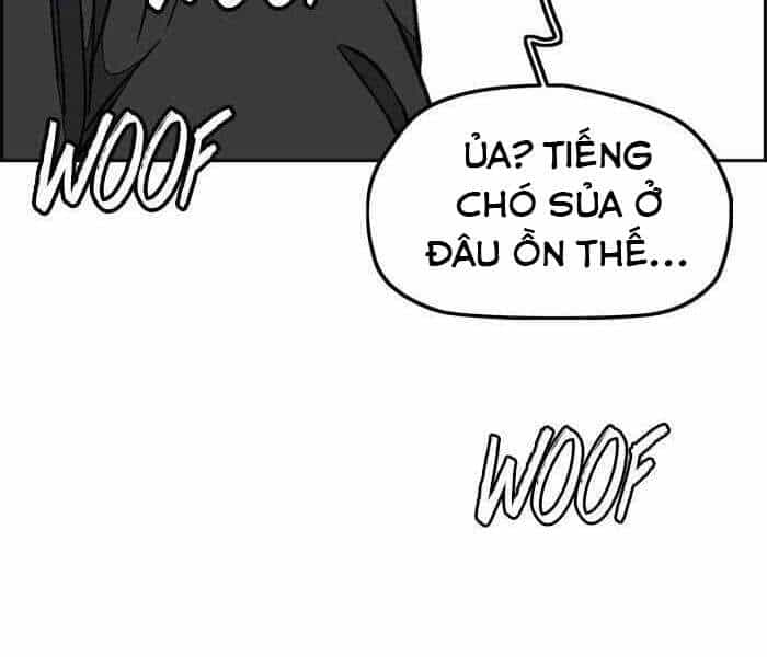 Thể Thao Cực Hạn - Chương 278 - ảnh 126
