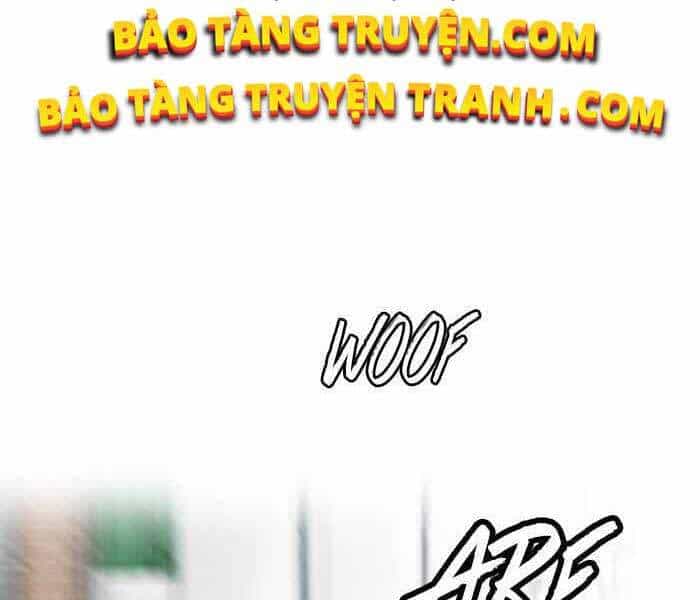 Thể Thao Cực Hạn - Chương 278 - ảnh 134