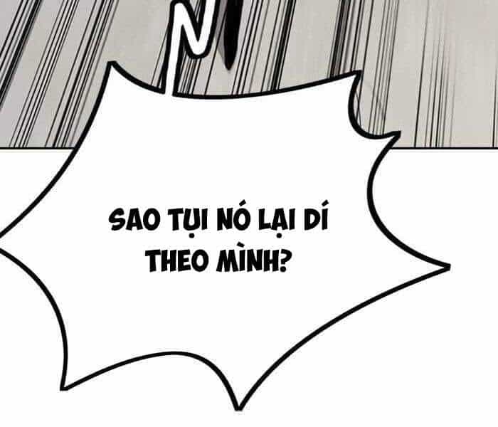 Thể Thao Cực Hạn - Chương 278 - ảnh 138