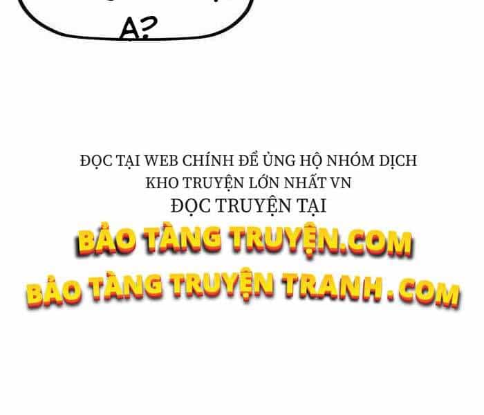Thể Thao Cực Hạn - Chương 278 - ảnh 145