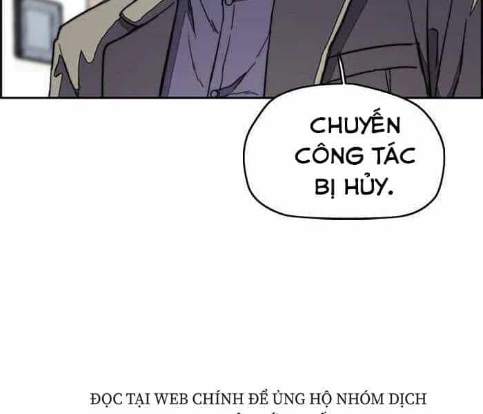 Thể Thao Cực Hạn - Chương 278 - ảnh 15