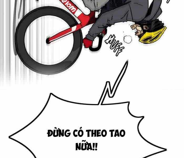 Thể Thao Cực Hạn - Chương 278 - ảnh 154