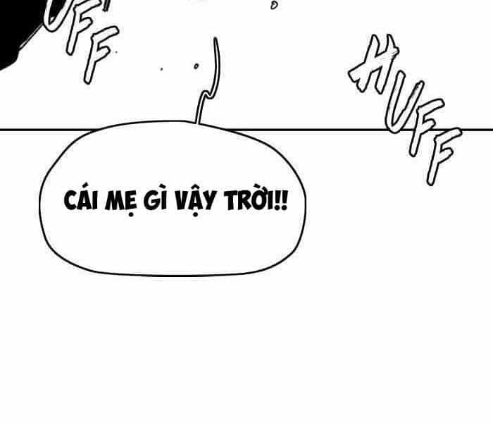 Thể Thao Cực Hạn - Chương 278 - ảnh 157