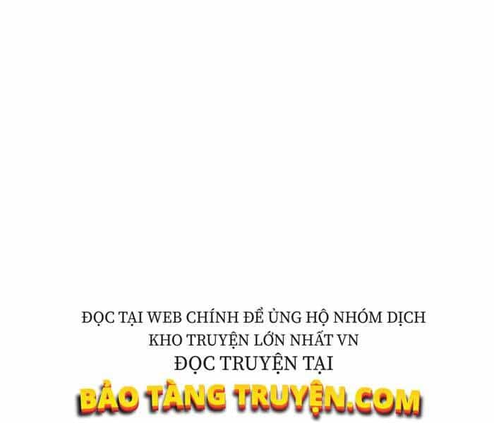 Thể Thao Cực Hạn - Chương 278 - ảnh 158