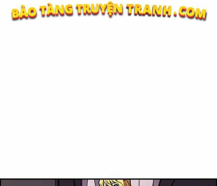 Thể Thao Cực Hạn - Chương 278 - ảnh 159