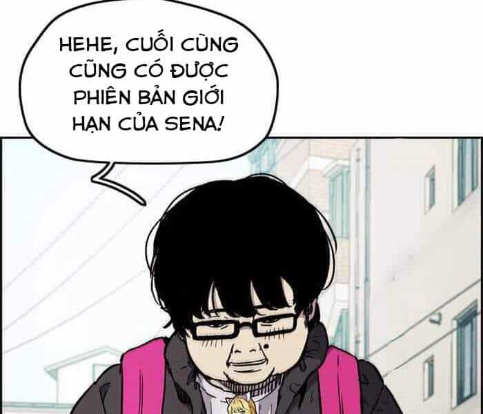 Thể Thao Cực Hạn - Chương 278 - ảnh 162
