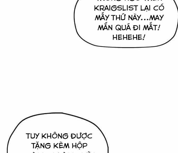Thể Thao Cực Hạn - Chương 278 - ảnh 164