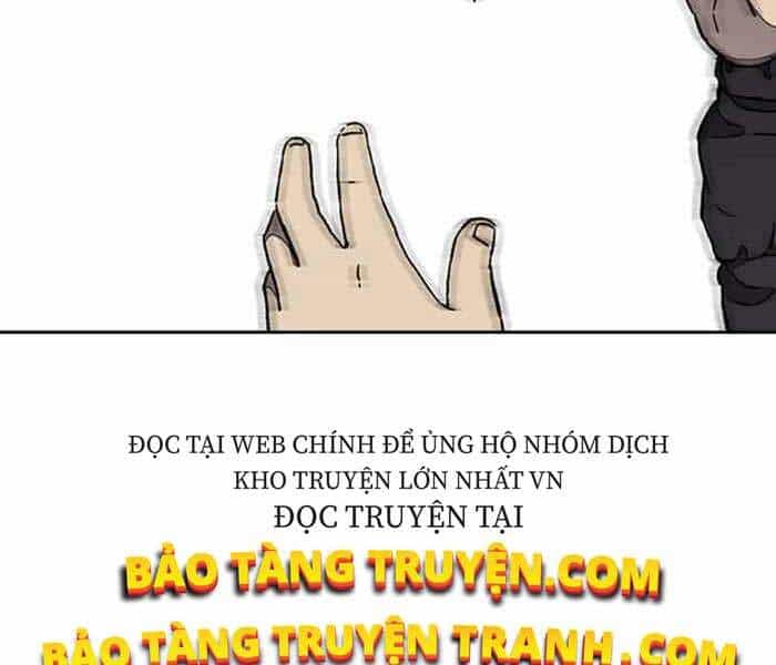 Thể Thao Cực Hạn - Chương 278 - ảnh 185