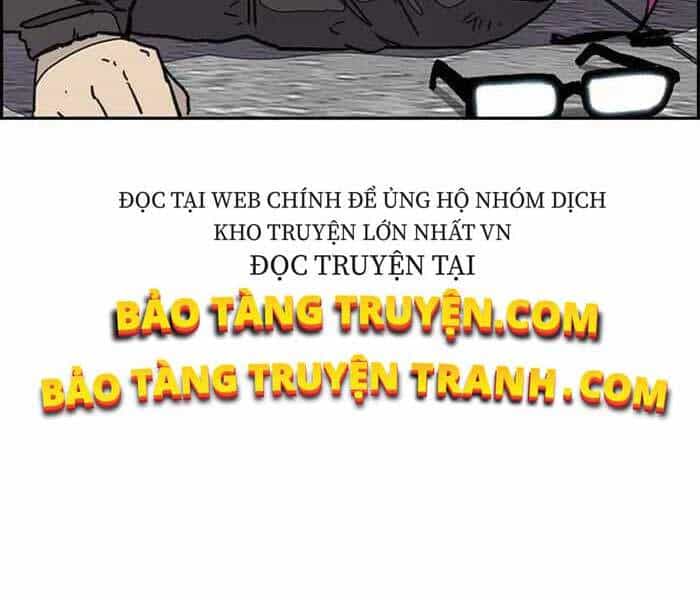 Thể Thao Cực Hạn - Chương 278 - ảnh 194