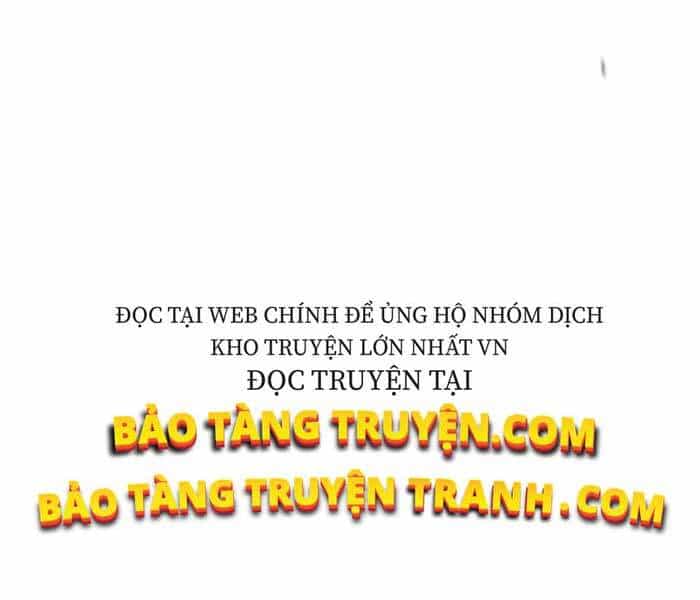 Thể Thao Cực Hạn - Chương 278 - ảnh 202