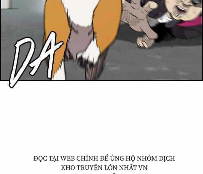 Thể Thao Cực Hạn - Chương 278 - ảnh 209