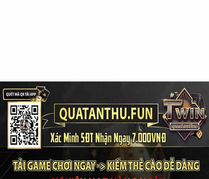 Thể Thao Cực Hạn - Chương 278 - ảnh 212