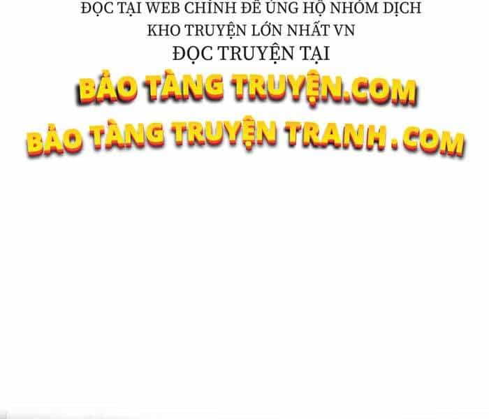 Thể Thao Cực Hạn - Chương 278 - ảnh 219