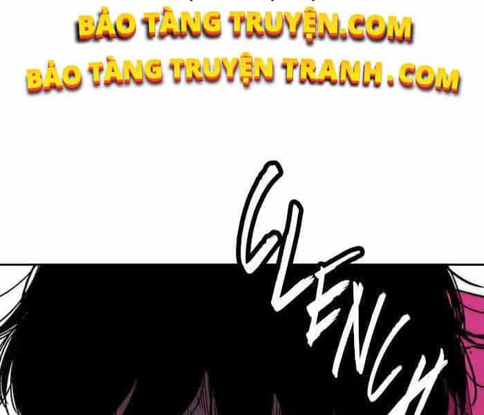 Thể Thao Cực Hạn - Chương 278 - ảnh 225