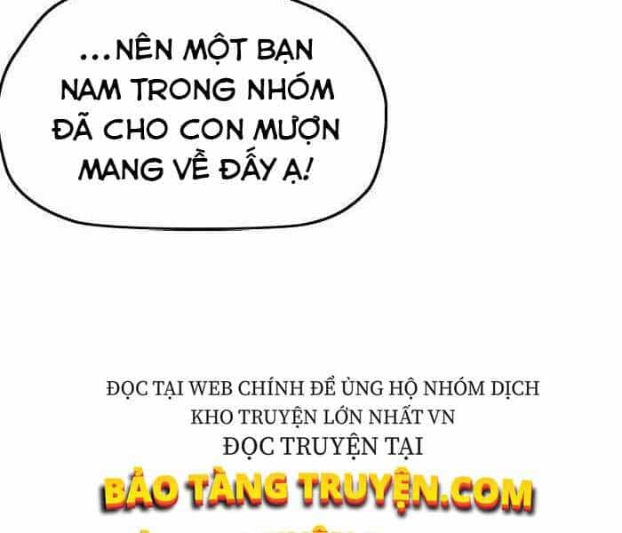 Thể Thao Cực Hạn - Chương 278 - ảnh 23