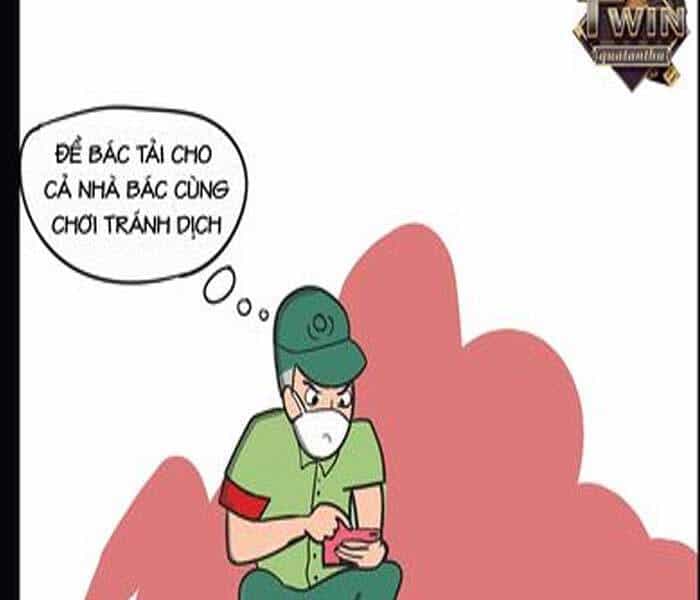 Thể Thao Cực Hạn - Chương 278 - ảnh 230