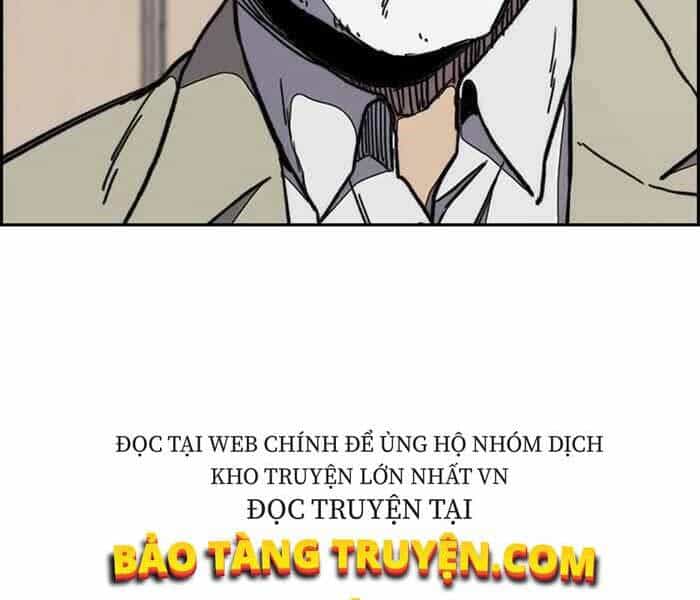 Thể Thao Cực Hạn - Chương 278 - ảnh 27
