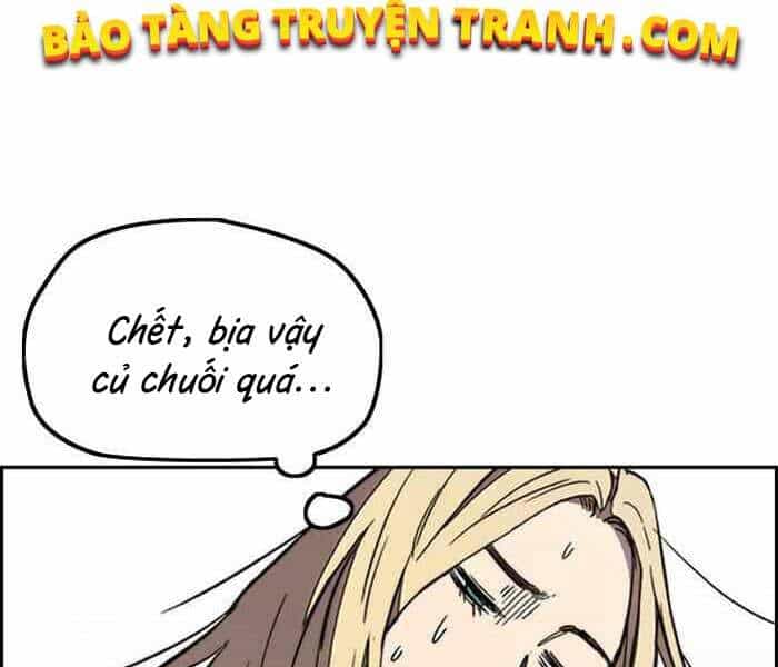 Thể Thao Cực Hạn - Chương 278 - ảnh 28