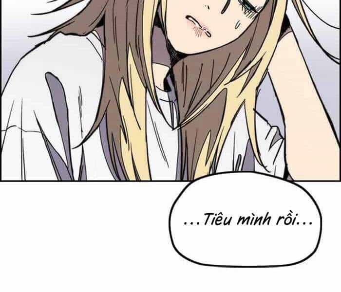 Thể Thao Cực Hạn - Chương 278 - ảnh 29