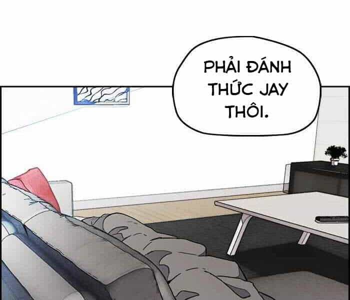 Thể Thao Cực Hạn - Chương 278 - ảnh 41