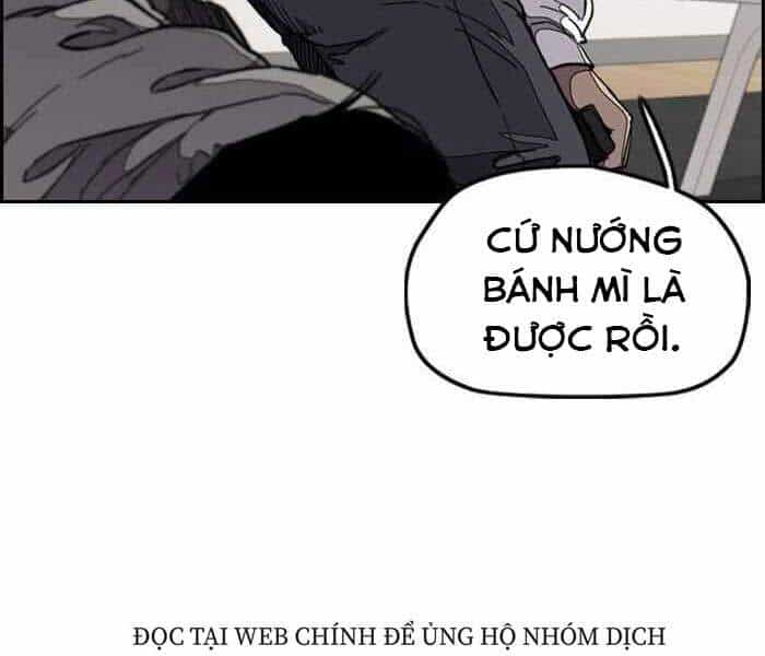 Thể Thao Cực Hạn - Chương 278 - ảnh 50