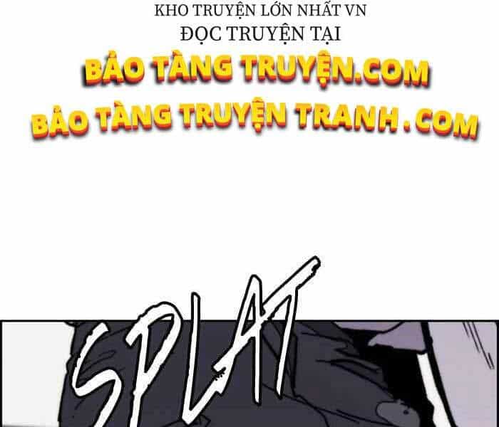 Thể Thao Cực Hạn - Chương 278 - ảnh 51