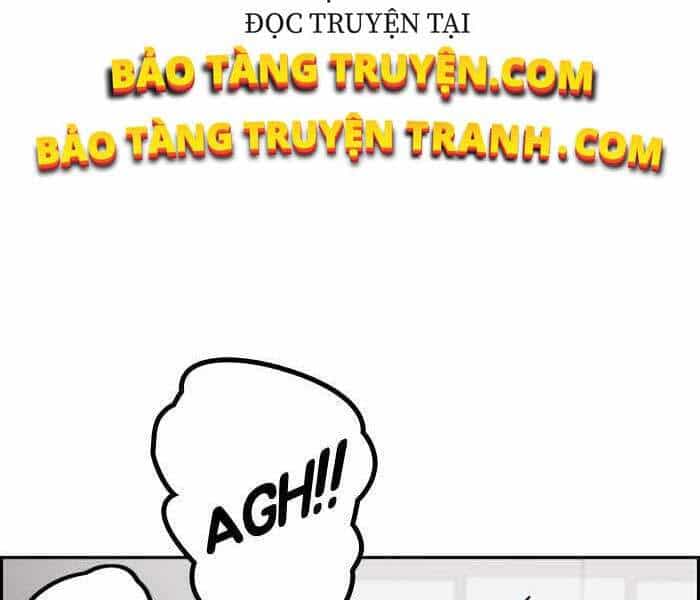 Thể Thao Cực Hạn - Chương 278 - ảnh 58