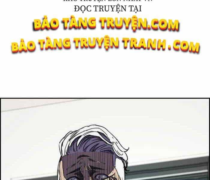 Thể Thao Cực Hạn - Chương 278 - ảnh 6