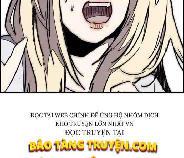 Thể Thao Cực Hạn - Chương 278 - ảnh 64