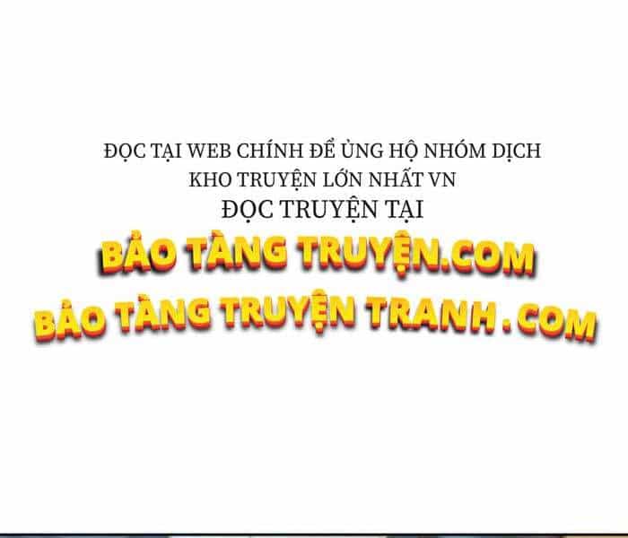 Thể Thao Cực Hạn - Chương 278 - ảnh 77